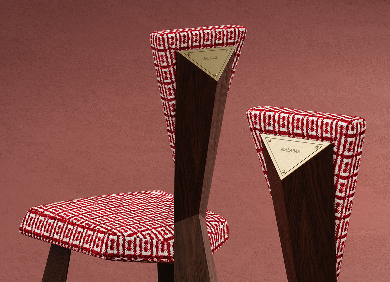 kju-bist-dining-chair-11